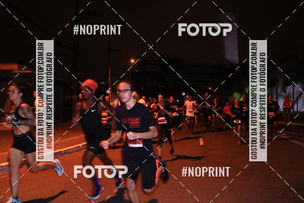 Buy your photos of the eventSANTANDER TRACK&FIELD RUN SERIES Pompeia Night on Fotop