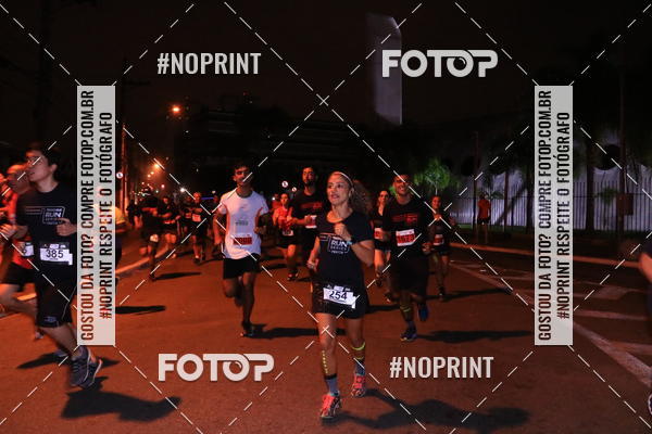 Buy your photos of the eventSANTANDER TRACK&FIELD RUN SERIES Pompeia Night on Fotop