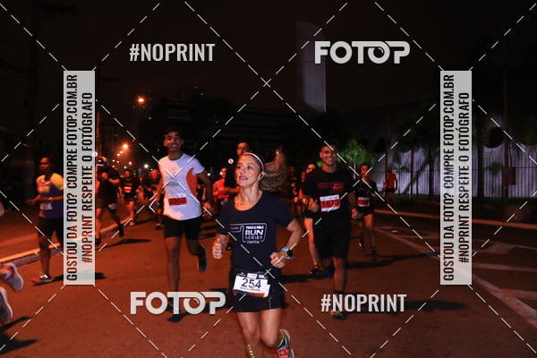 Buy your photos of the eventSANTANDER TRACK&FIELD RUN SERIES Pompeia Night on Fotop