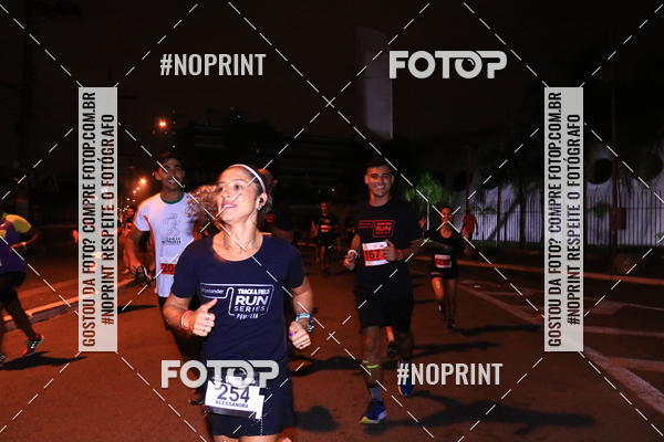 Buy your photos of the eventSANTANDER TRACK&FIELD RUN SERIES Pompeia Night on Fotop