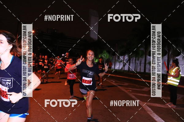Buy your photos of the eventSANTANDER TRACK&FIELD RUN SERIES Pompeia Night on Fotop
