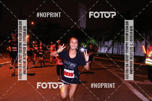Buy your photos of the eventSANTANDER TRACK&FIELD RUN SERIES Pompeia Night on Fotop
