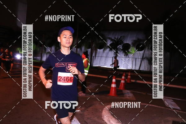 Buy your photos of the eventSANTANDER TRACK&FIELD RUN SERIES Pompeia Night on Fotop