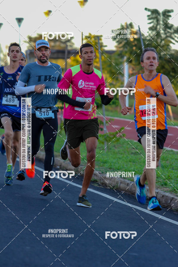 Buy your photos of the eventSANTANDER TRACK&FIELD RUN SERIES Iguatemi So Jos do Rio Preto II on Fotop