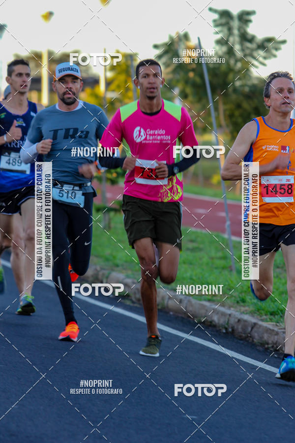 Buy your photos of the eventSANTANDER TRACK&FIELD RUN SERIES Iguatemi So Jos do Rio Preto II on Fotop