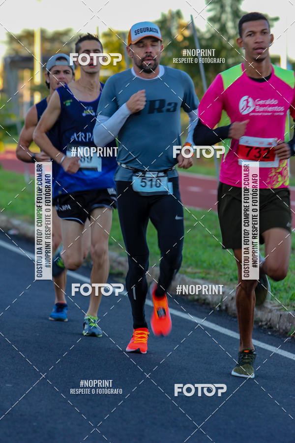 Buy your photos of the eventSANTANDER TRACK&FIELD RUN SERIES Iguatemi So Jos do Rio Preto II on Fotop