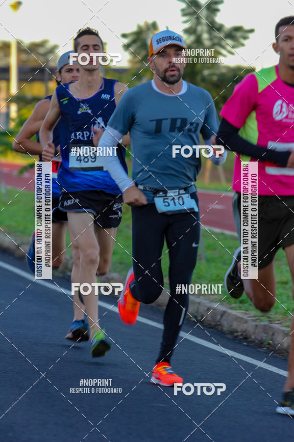 Buy your photos of the eventSANTANDER TRACK&FIELD RUN SERIES Iguatemi So Jos do Rio Preto II on Fotop