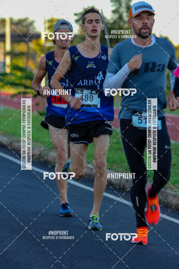 Buy your photos of the eventSANTANDER TRACK&FIELD RUN SERIES Iguatemi So Jos do Rio Preto II on Fotop