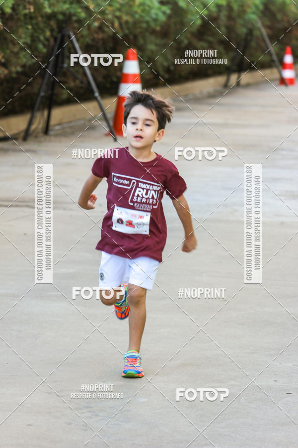 Buy your photos of the eventSANTANDER TRACK&FIELD RUN SERIES Iguatemi So Jos do Rio Preto II on Fotop