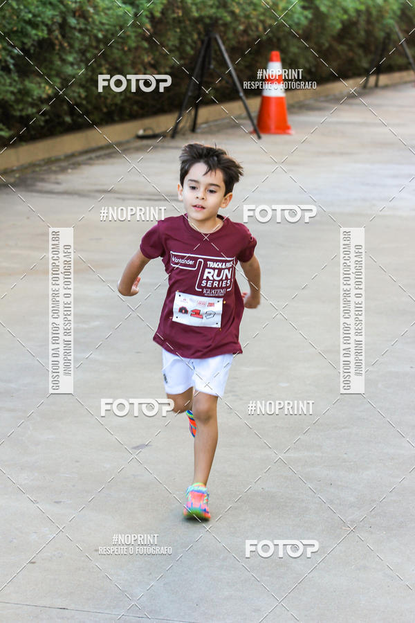 Buy your photos of the eventSANTANDER TRACK&FIELD RUN SERIES Iguatemi So Jos do Rio Preto II on Fotop