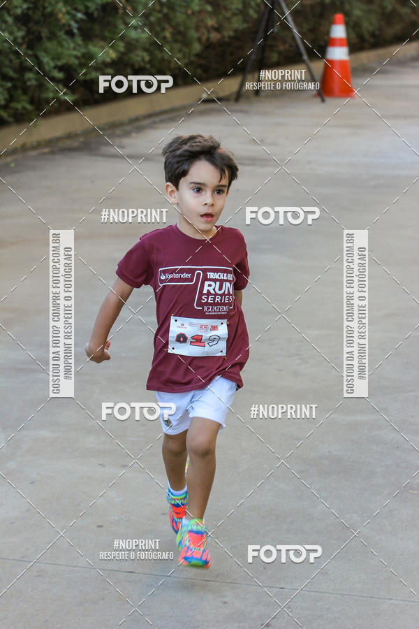 Buy your photos of the eventSANTANDER TRACK&FIELD RUN SERIES Iguatemi So Jos do Rio Preto II on Fotop