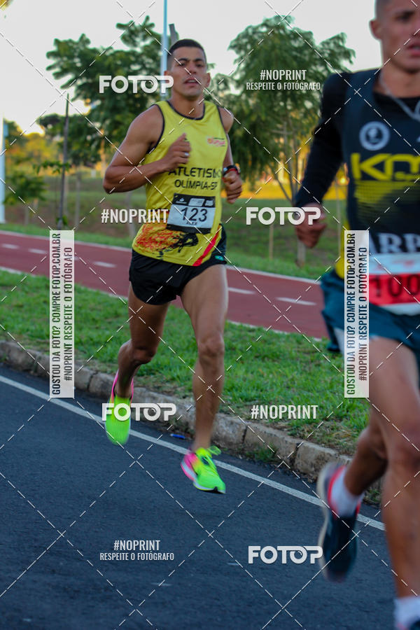 Buy your photos of the eventSANTANDER TRACK&FIELD RUN SERIES Iguatemi So Jos do Rio Preto II on Fotop