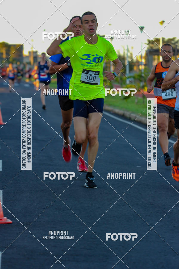 Buy your photos of the eventSANTANDER TRACK&FIELD RUN SERIES Iguatemi So Jos do Rio Preto II on Fotop