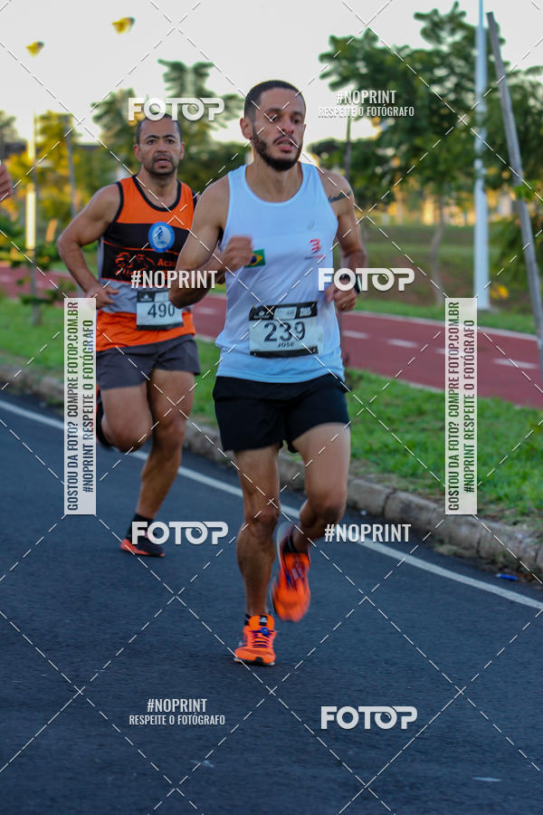 Buy your photos of the eventSANTANDER TRACK&FIELD RUN SERIES Iguatemi So Jos do Rio Preto II on Fotop