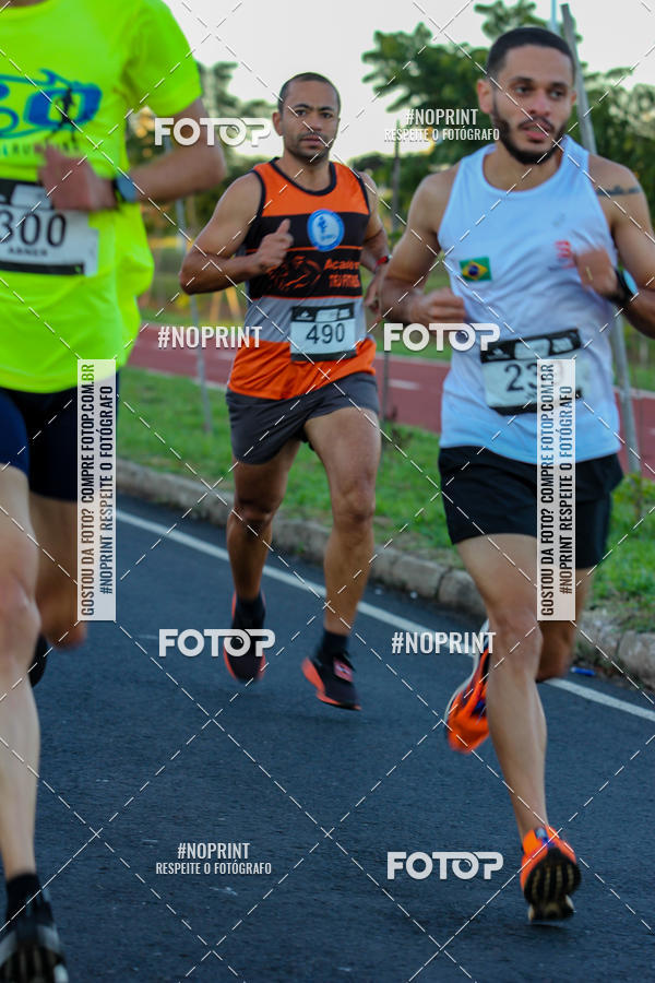 Buy your photos of the eventSANTANDER TRACK&FIELD RUN SERIES Iguatemi So Jos do Rio Preto II on Fotop