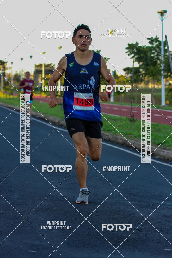Buy your photos of the eventSANTANDER TRACK&FIELD RUN SERIES Iguatemi So Jos do Rio Preto II on Fotop