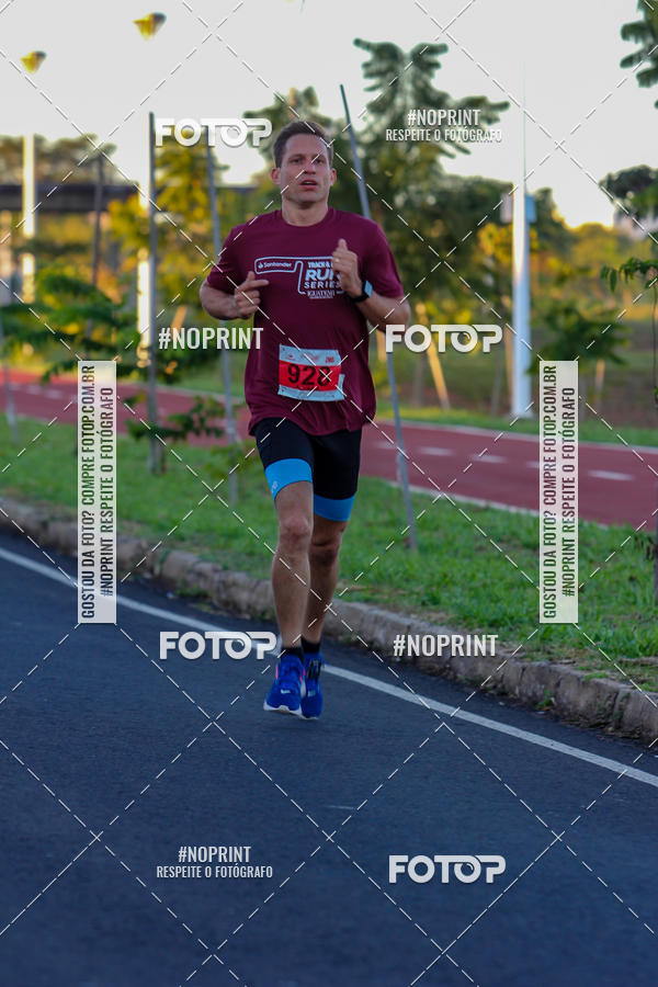 Buy your photos of the eventSANTANDER TRACK&FIELD RUN SERIES Iguatemi So Jos do Rio Preto II on Fotop