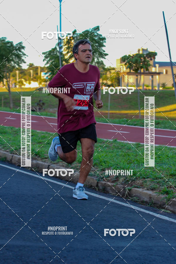 Buy your photos of the eventSANTANDER TRACK&FIELD RUN SERIES Iguatemi So Jos do Rio Preto II on Fotop