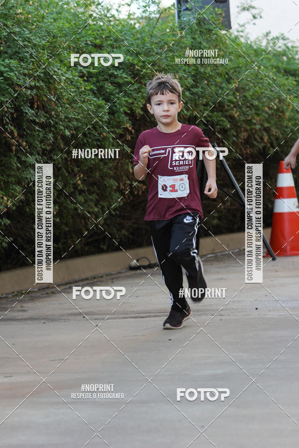 Buy your photos of the eventSANTANDER TRACK&FIELD RUN SERIES Iguatemi So Jos do Rio Preto II on Fotop