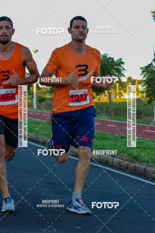 Buy your photos of the eventSANTANDER TRACK&FIELD RUN SERIES Iguatemi So Jos do Rio Preto II on Fotop