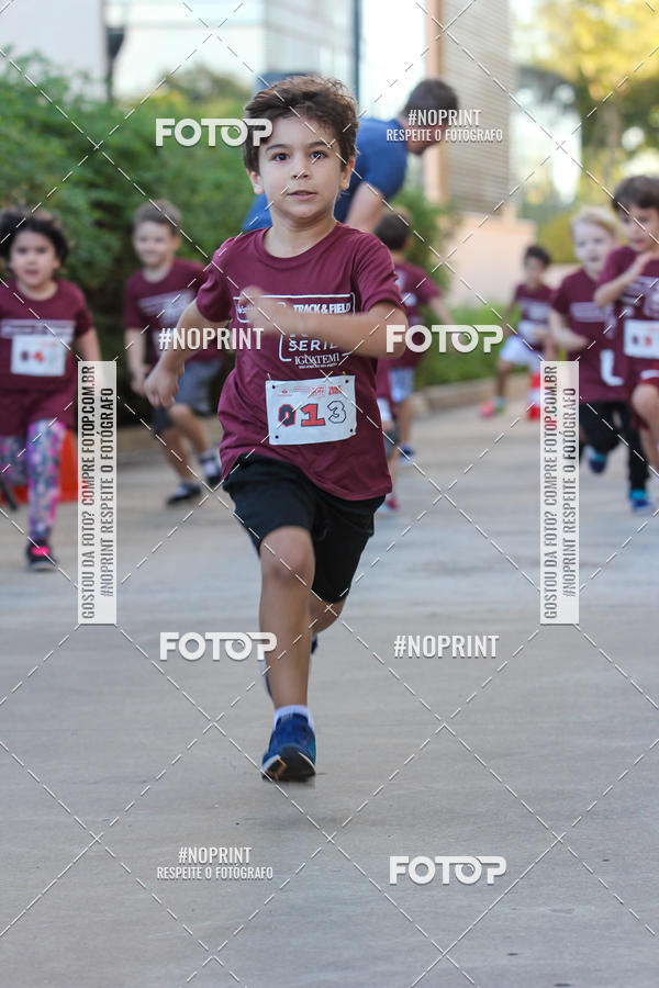 Buy your photos of the eventSANTANDER TRACK&FIELD RUN SERIES Iguatemi So Jos do Rio Preto II on Fotop