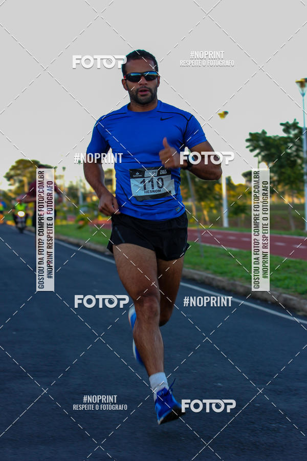 Buy your photos of the eventSANTANDER TRACK&FIELD RUN SERIES Iguatemi So Jos do Rio Preto II on Fotop