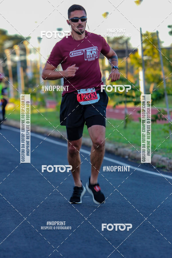 Buy your photos of the eventSANTANDER TRACK&FIELD RUN SERIES Iguatemi So Jos do Rio Preto II on Fotop