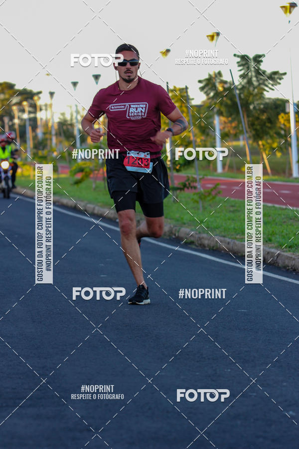 Buy your photos of the eventSANTANDER TRACK&FIELD RUN SERIES Iguatemi So Jos do Rio Preto II on Fotop