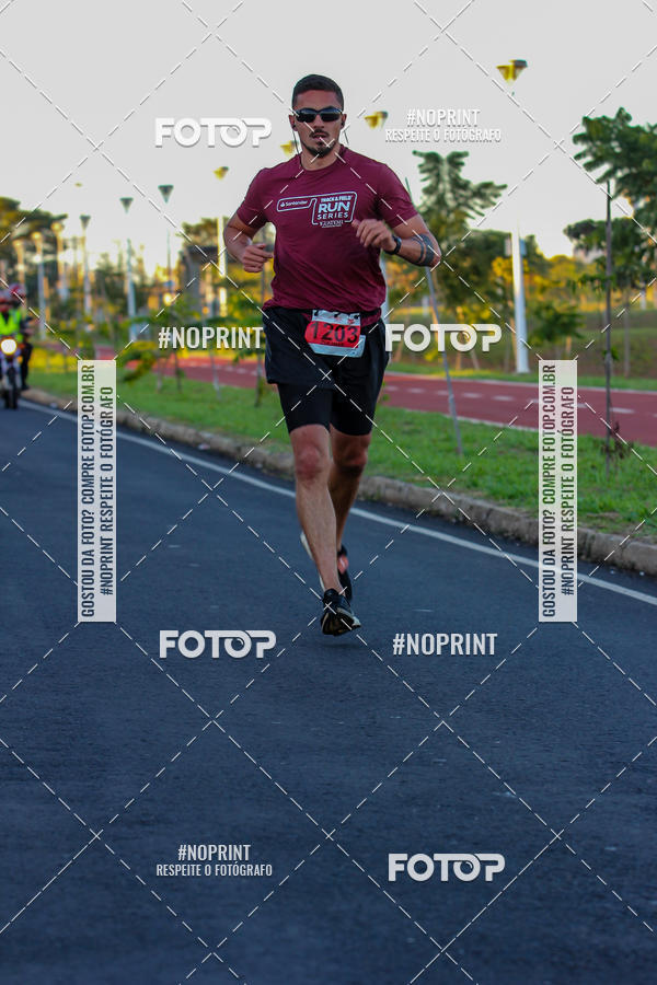 Buy your photos of the eventSANTANDER TRACK&FIELD RUN SERIES Iguatemi So Jos do Rio Preto II on Fotop