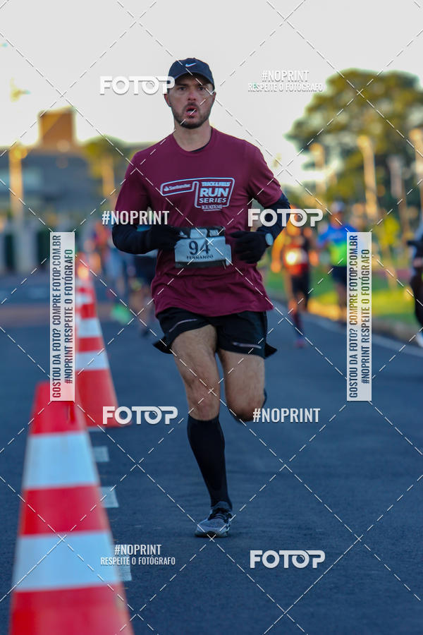 Buy your photos of the eventSANTANDER TRACK&FIELD RUN SERIES Iguatemi So Jos do Rio Preto II on Fotop