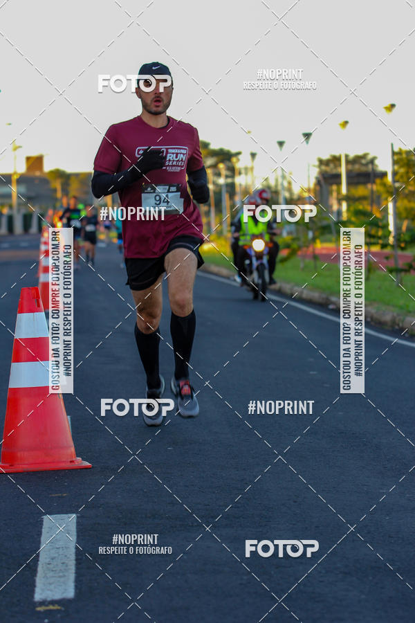 Buy your photos of the eventSANTANDER TRACK&FIELD RUN SERIES Iguatemi So Jos do Rio Preto II on Fotop