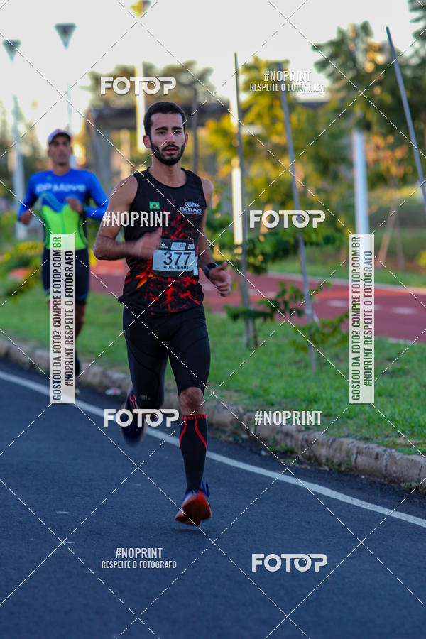 Buy your photos of the eventSANTANDER TRACK&FIELD RUN SERIES Iguatemi So Jos do Rio Preto II on Fotop