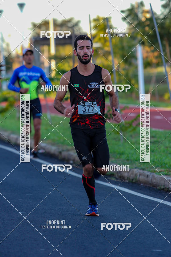 Buy your photos of the eventSANTANDER TRACK&FIELD RUN SERIES Iguatemi So Jos do Rio Preto II on Fotop
