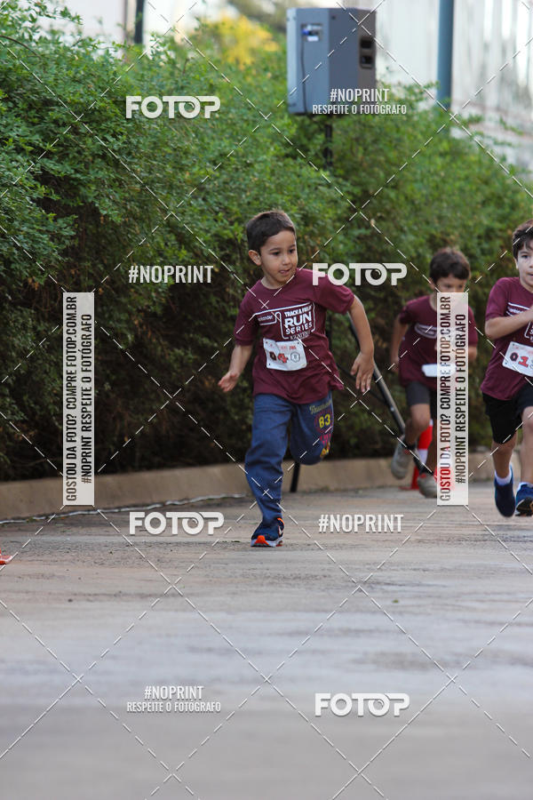 Buy your photos of the eventSANTANDER TRACK&FIELD RUN SERIES Iguatemi So Jos do Rio Preto II on Fotop