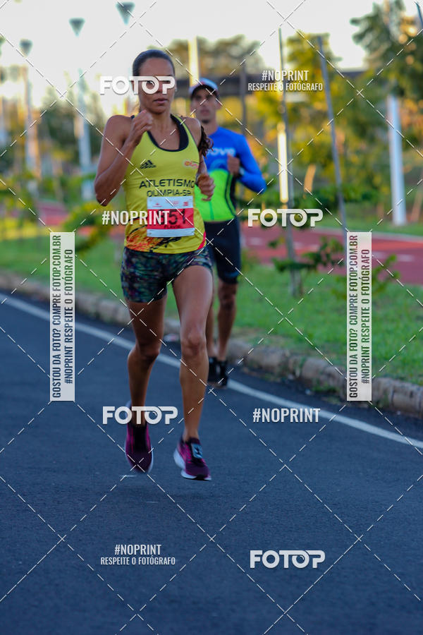 Buy your photos of the eventSANTANDER TRACK&FIELD RUN SERIES Iguatemi So Jos do Rio Preto II on Fotop