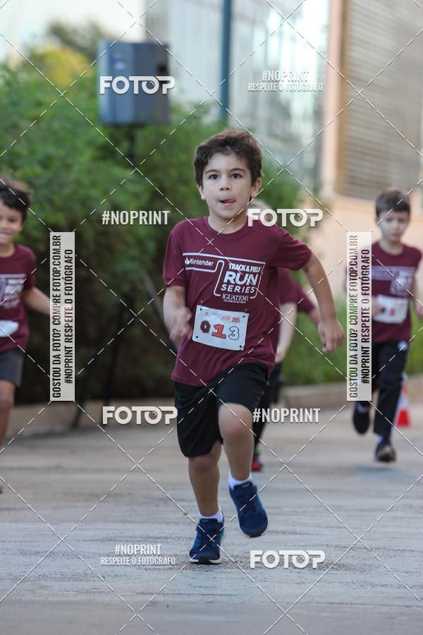 Buy your photos of the eventSANTANDER TRACK&FIELD RUN SERIES Iguatemi So Jos do Rio Preto II on Fotop