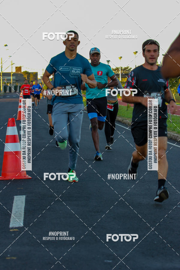 Buy your photos of the eventSANTANDER TRACK&FIELD RUN SERIES Iguatemi So Jos do Rio Preto II on Fotop