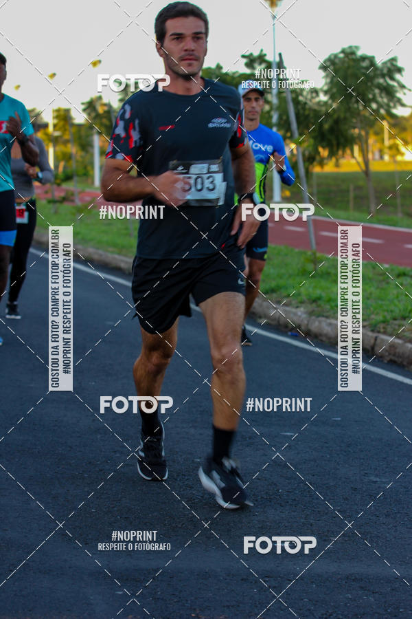 Buy your photos of the eventSANTANDER TRACK&FIELD RUN SERIES Iguatemi So Jos do Rio Preto II on Fotop