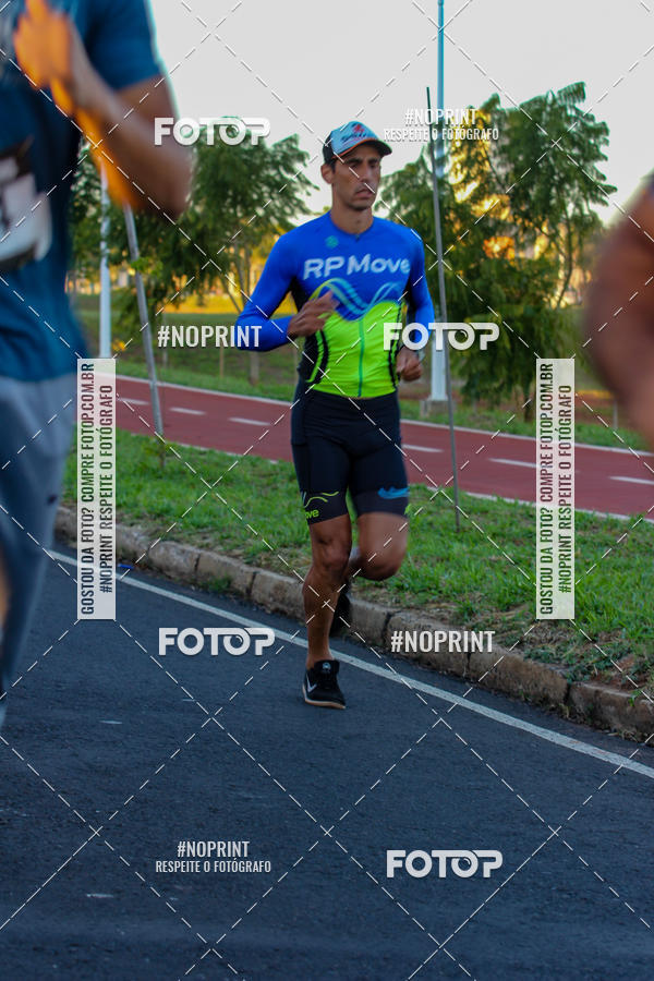 Buy your photos of the eventSANTANDER TRACK&FIELD RUN SERIES Iguatemi So Jos do Rio Preto II on Fotop