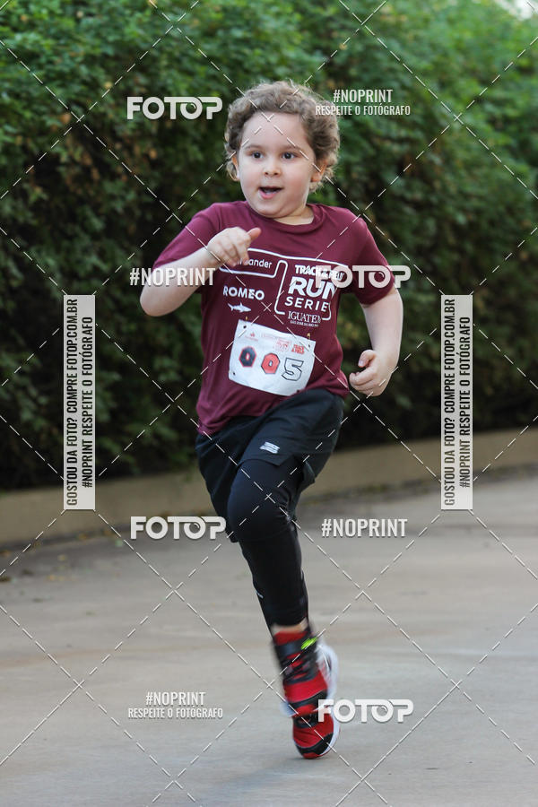 Buy your photos of the eventSANTANDER TRACK&FIELD RUN SERIES Iguatemi So Jos do Rio Preto II on Fotop