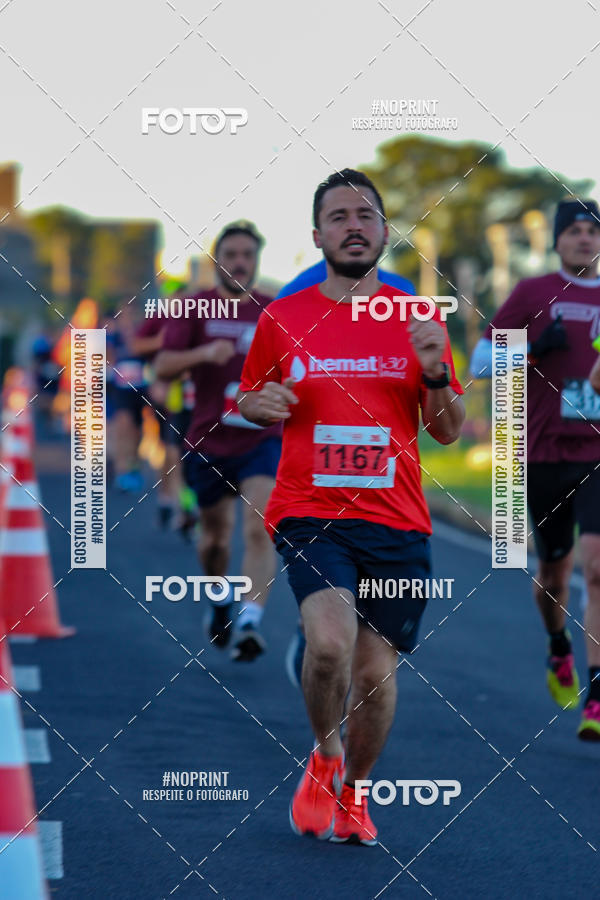 Buy your photos of the eventSANTANDER TRACK&FIELD RUN SERIES Iguatemi So Jos do Rio Preto II on Fotop