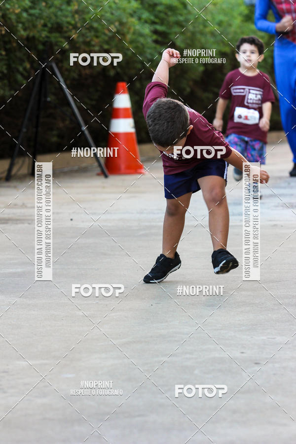 Achetez vos photos de l'vnementSANTANDER TRACK&FIELD RUN SERIES Iguatemi So Jos do Rio Preto II sur Fotop