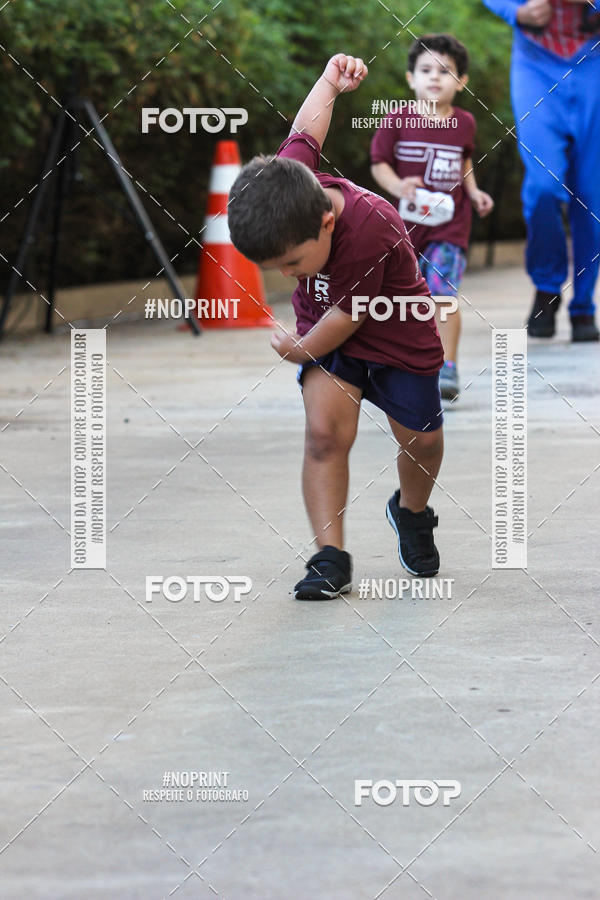 Achetez vos photos de l'vnementSANTANDER TRACK&FIELD RUN SERIES Iguatemi So Jos do Rio Preto II sur Fotop