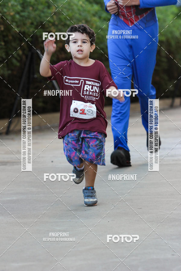 Achetez vos photos de l'vnementSANTANDER TRACK&FIELD RUN SERIES Iguatemi So Jos do Rio Preto II sur Fotop