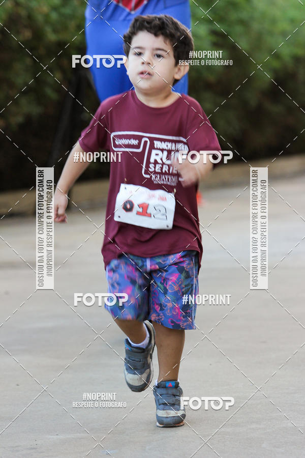 Achetez vos photos de l'vnementSANTANDER TRACK&FIELD RUN SERIES Iguatemi So Jos do Rio Preto II sur Fotop