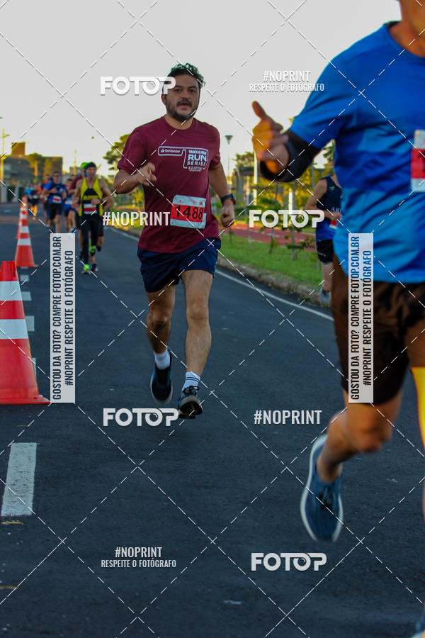 Buy your photos of the eventSANTANDER TRACK&FIELD RUN SERIES Iguatemi So Jos do Rio Preto II on Fotop