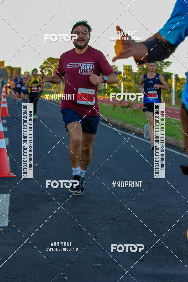Achetez vos photos de l'vnementSANTANDER TRACK&FIELD RUN SERIES Iguatemi So Jos do Rio Preto II sur Fotop