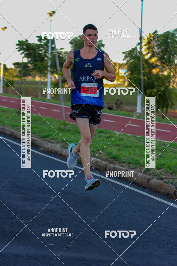 Achetez vos photos de l'vnementSANTANDER TRACK&FIELD RUN SERIES Iguatemi So Jos do Rio Preto II sur Fotop