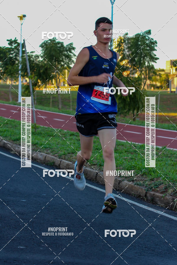 Achetez vos photos de l'vnementSANTANDER TRACK&FIELD RUN SERIES Iguatemi So Jos do Rio Preto II sur Fotop