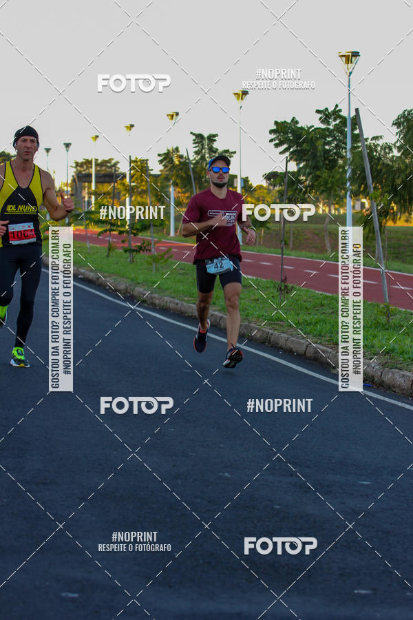 Buy your photos of the eventSANTANDER TRACK&FIELD RUN SERIES Iguatemi So Jos do Rio Preto II on Fotop